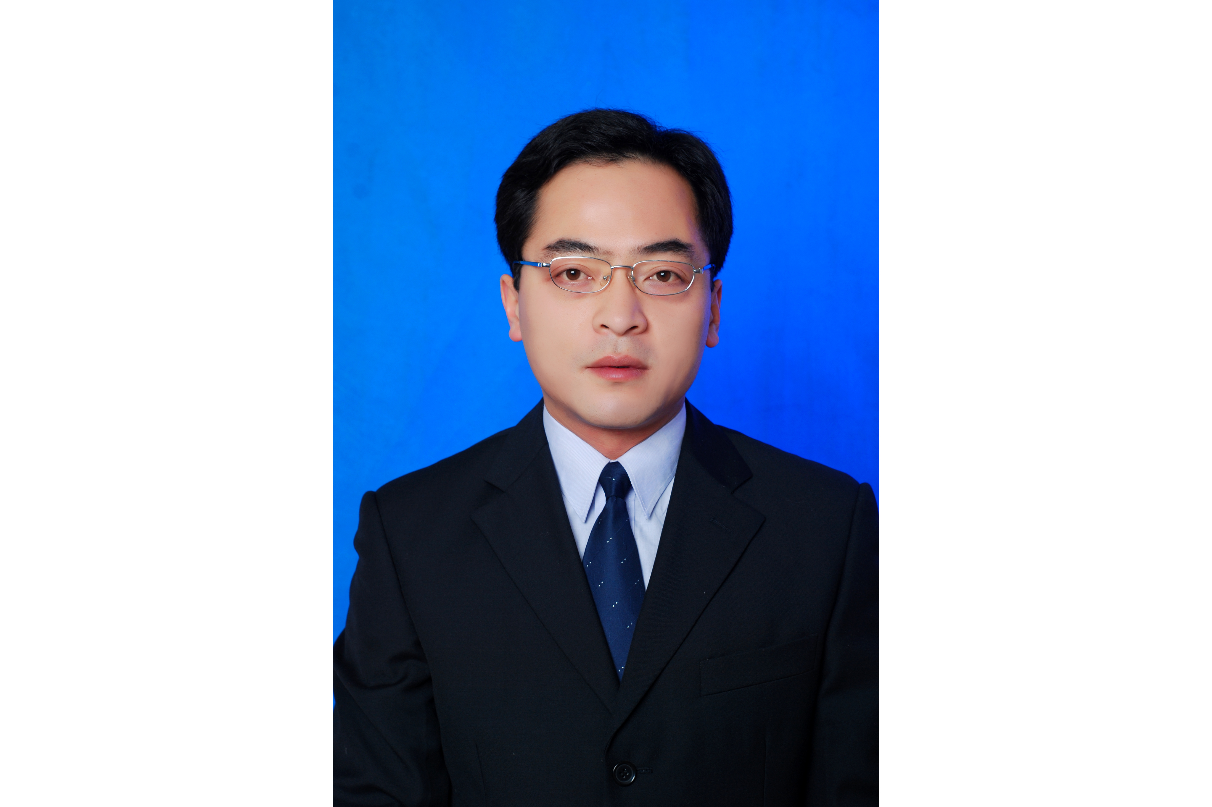  /p> p data-id="tc2leeyf3ciy">现任贵州省贵定县水务局党组书记