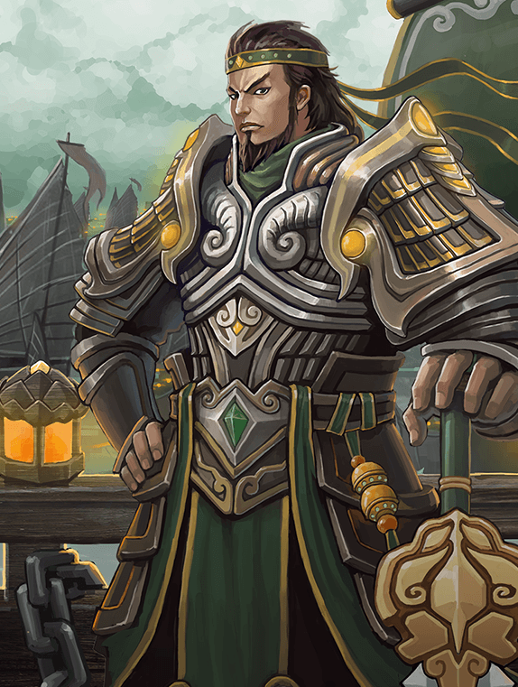  p>徐盛, a target="_blank" href="/item/游卡桌游/9272487" data