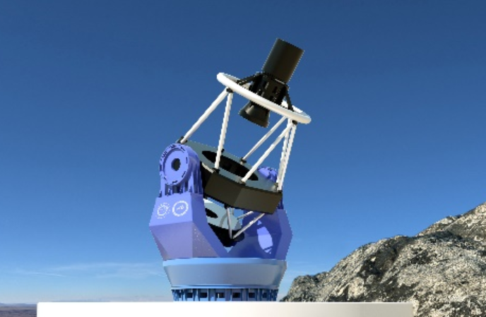  p>大视场巡天望远镜(简称"wfst"),位于 a href="#" data-lemmaid="