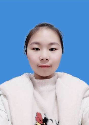 张湘泉（舞蹈教师）_百度百科