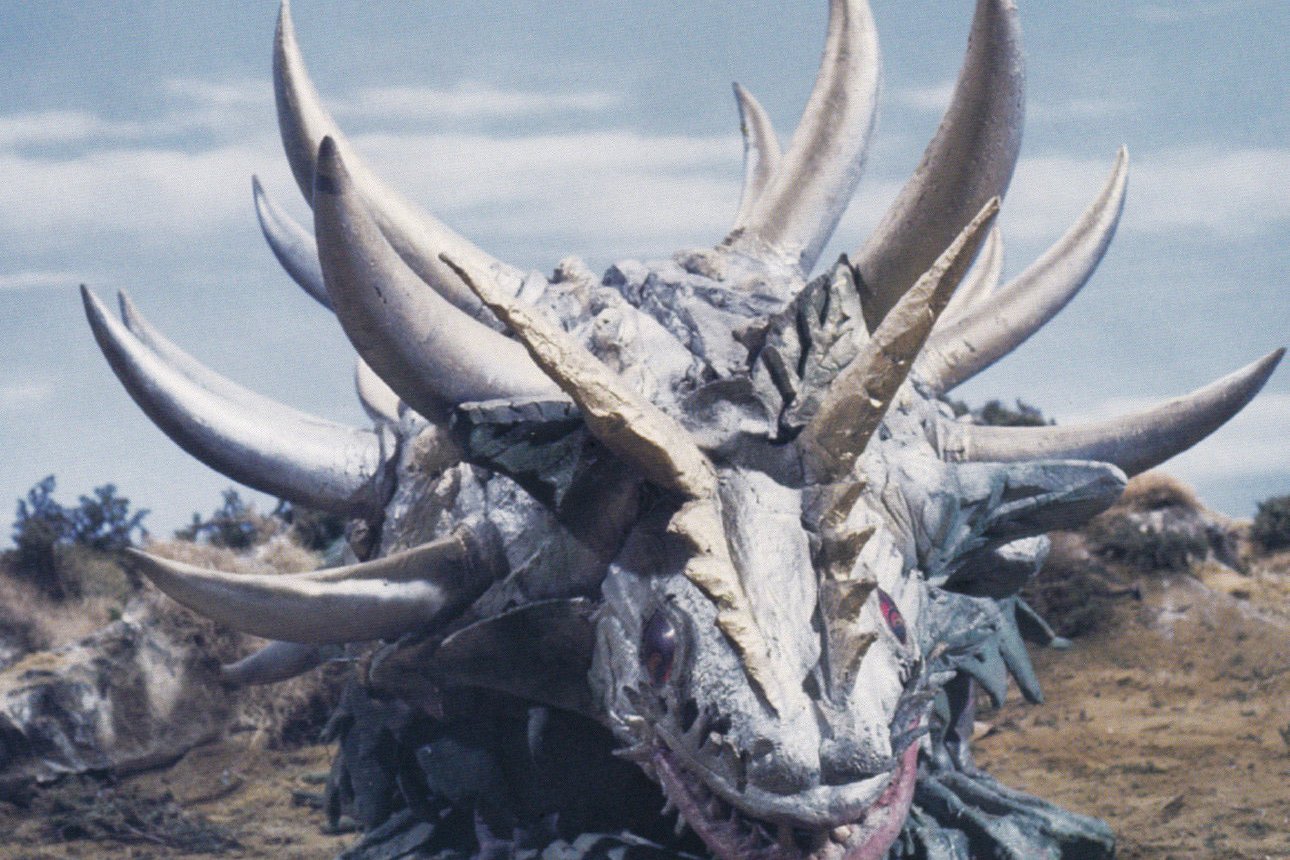 液汁超兽汉扎基兰