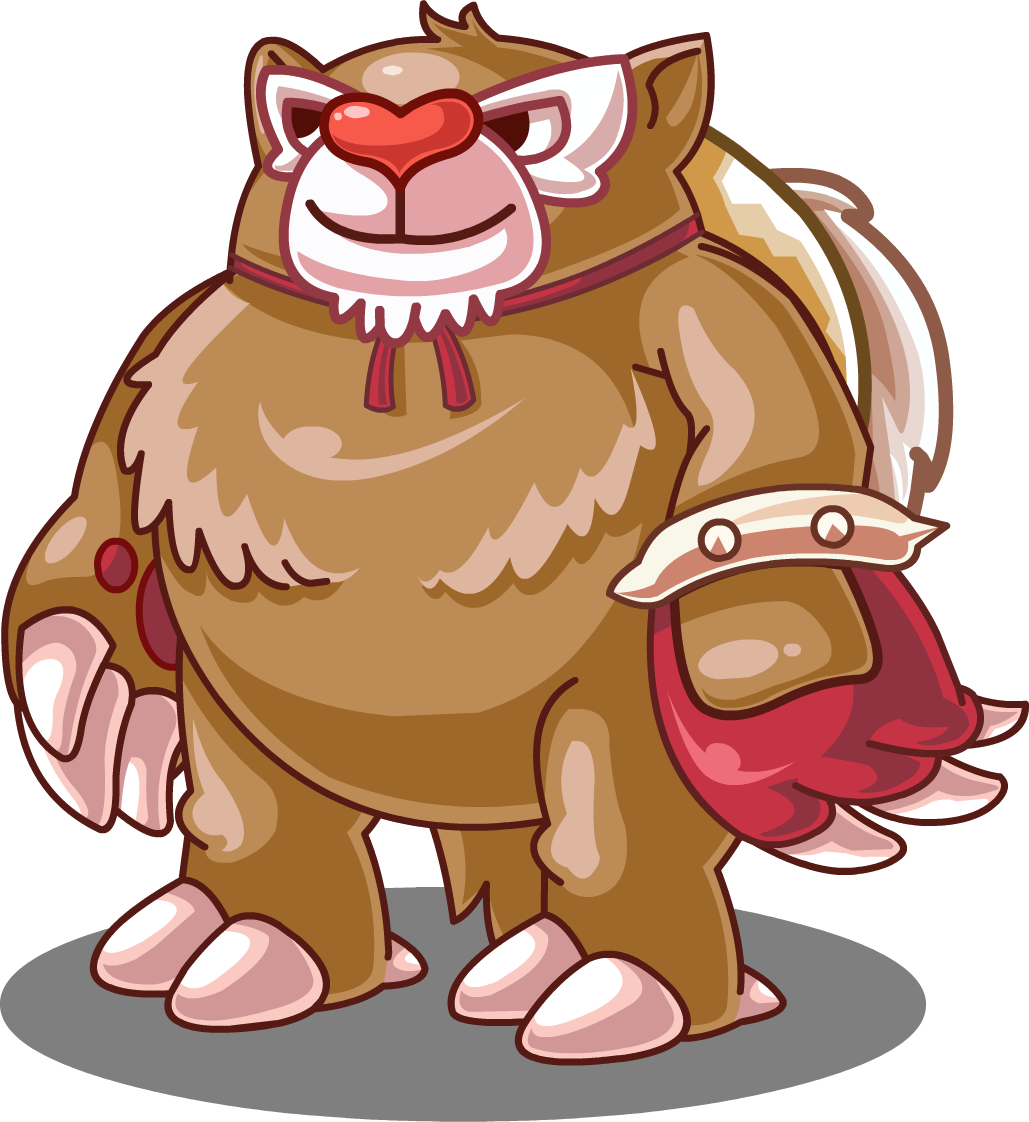  p>动力猿,腾讯游戏《 a target="_blank" href="/item/洛克王国