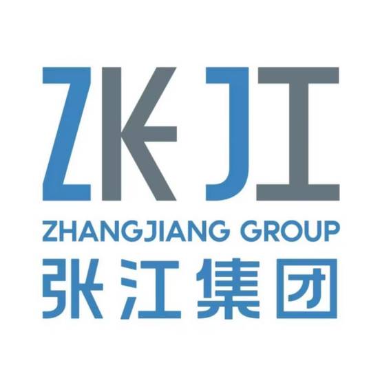 上海张江（集团）有限公司_百度百科