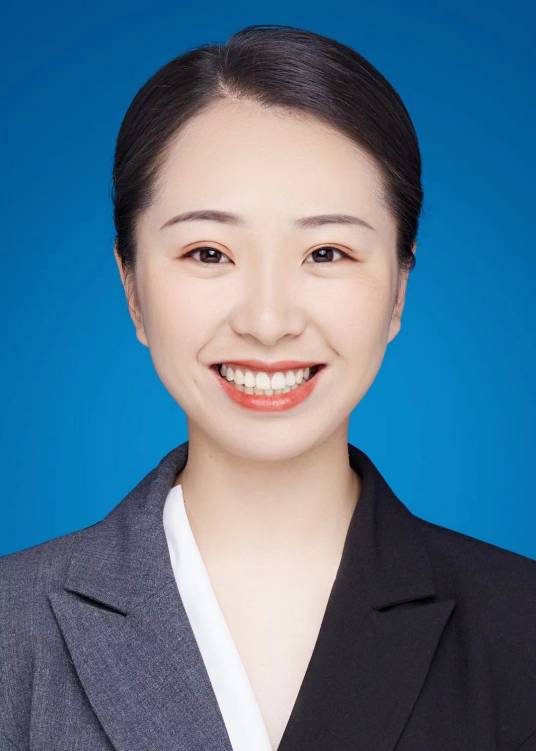 此里白永_百度百科