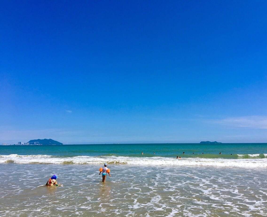 一个人去三亚旅游要多少钱(一个人去三亚旅游要花多少钱)