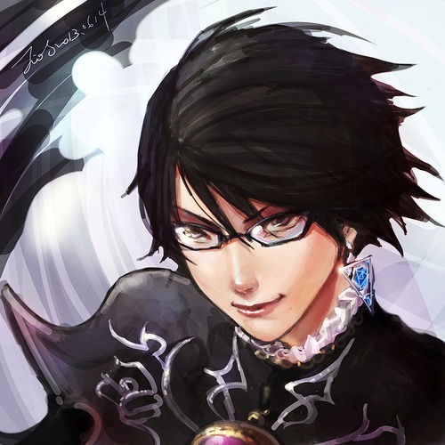  p data-id="go0fbhp9s5">贝优妮塔(外文名:bayonetta),是 a target="