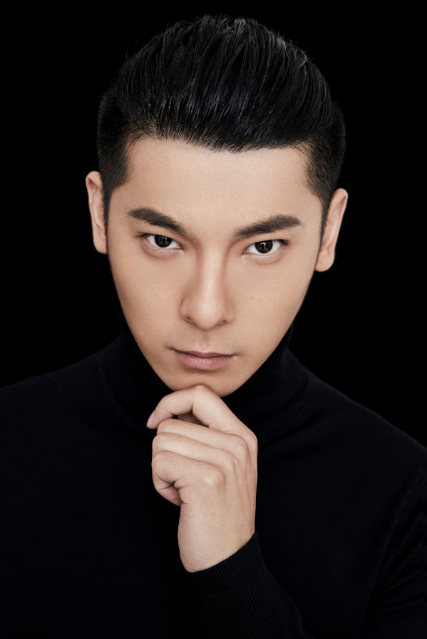  p data-id="gnbkvhk0ay">袁帅,1992年8月3日出生于安徽,演员,制片人