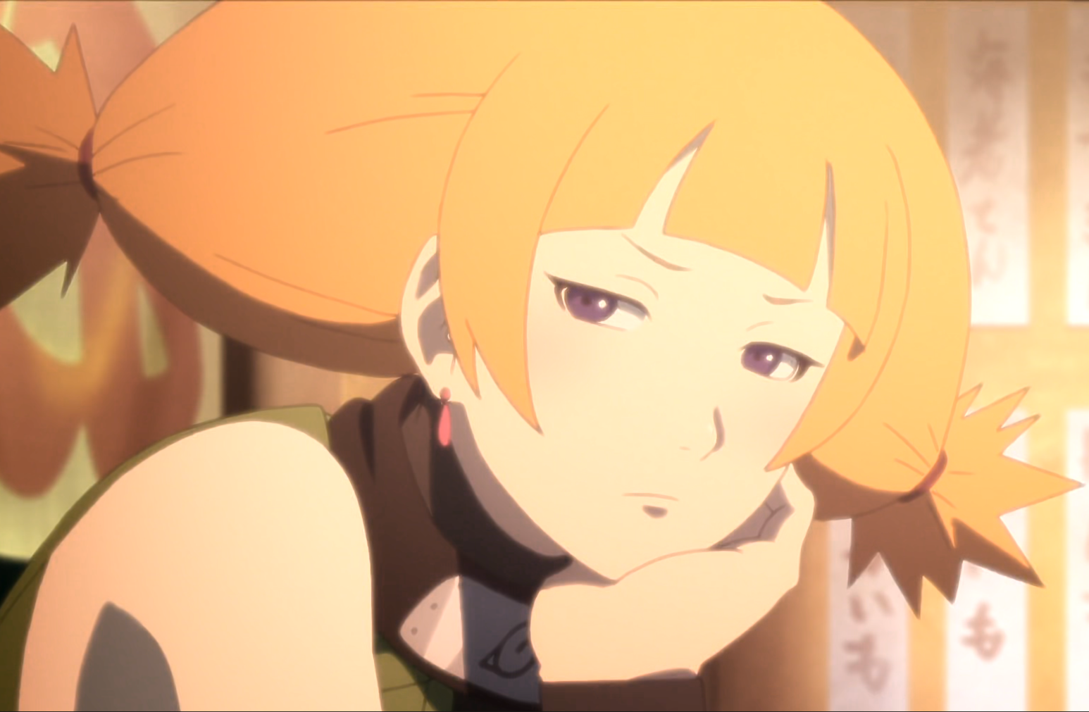  p data-id="gncn1mhuex">风祭萌黄,日本漫画《 a target="_blank"