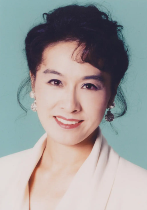  p data-id="go05flfo38">栗原小卷,1945年3月14日出生于日本 a