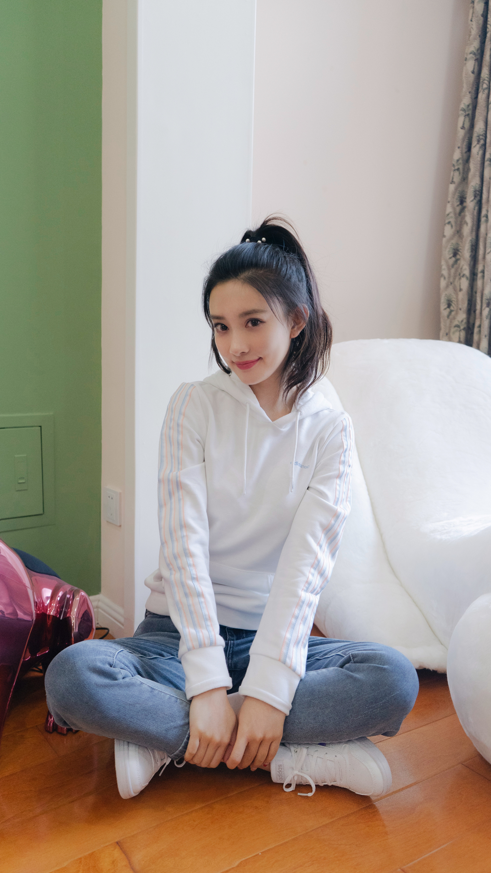 孟子义
