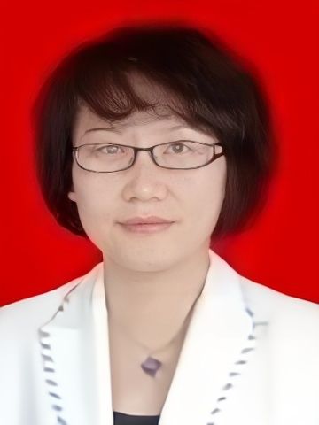 林炜（新疆维吾尔自治区人大常委会代表工作委员会主任）_百度百科