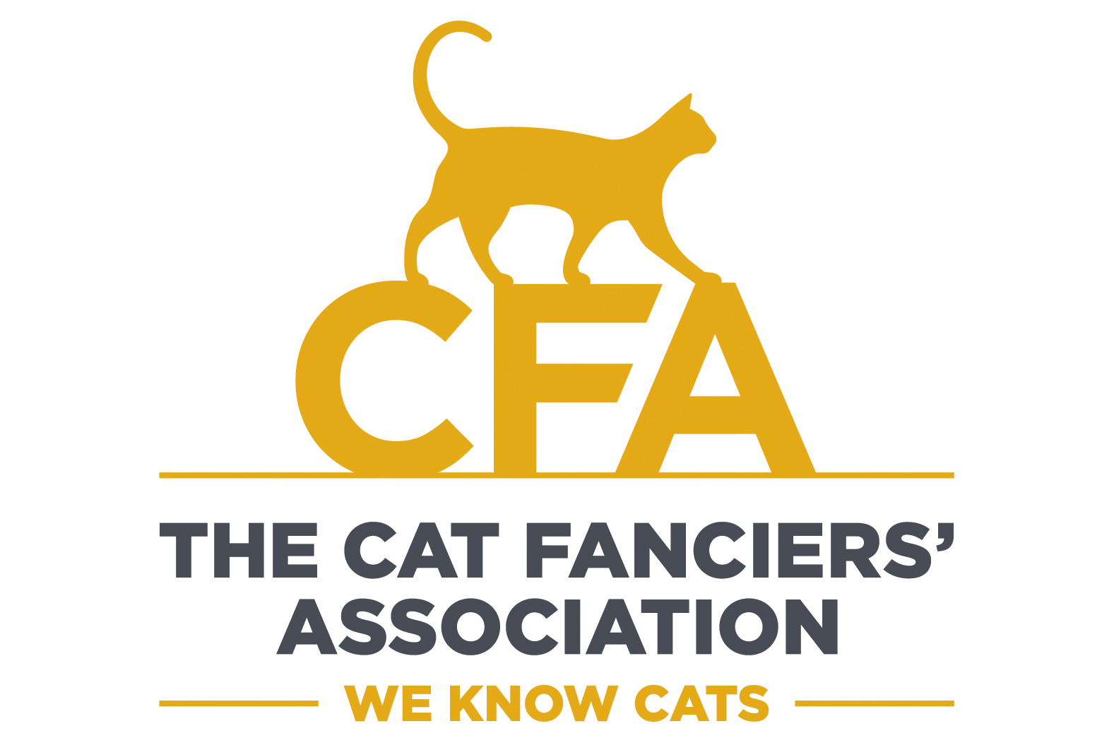 简称cfa,以下简称"cfa"),是一个于 a target="_blank" href="/item