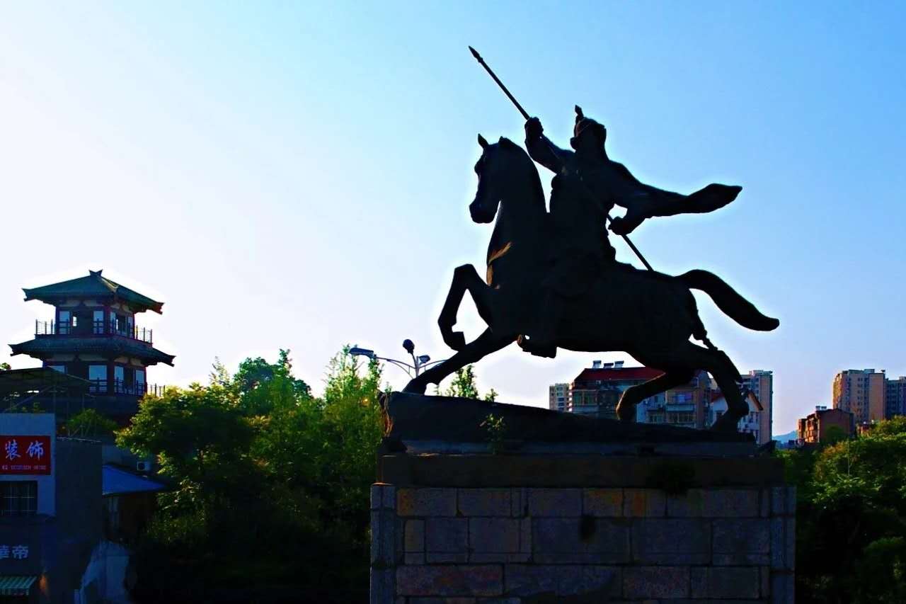 包含当阳宜昌网站建设营销推广的词条