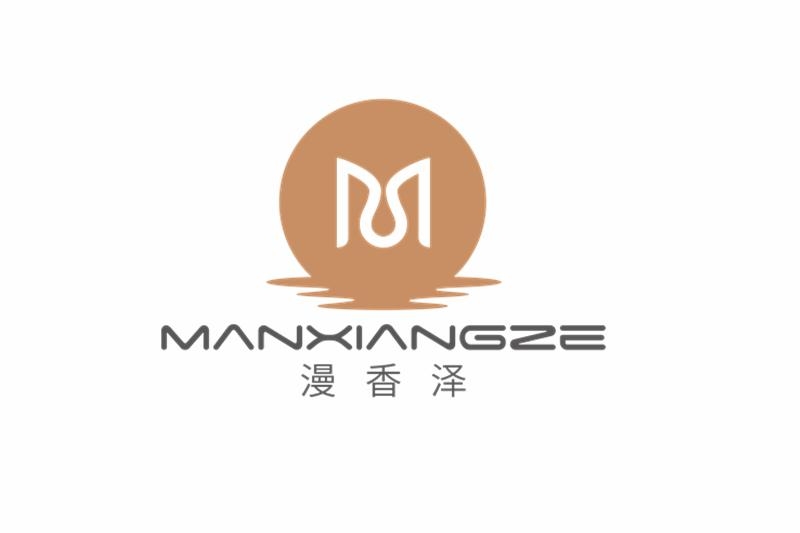 郑州漫香泽假日酒店有限公司