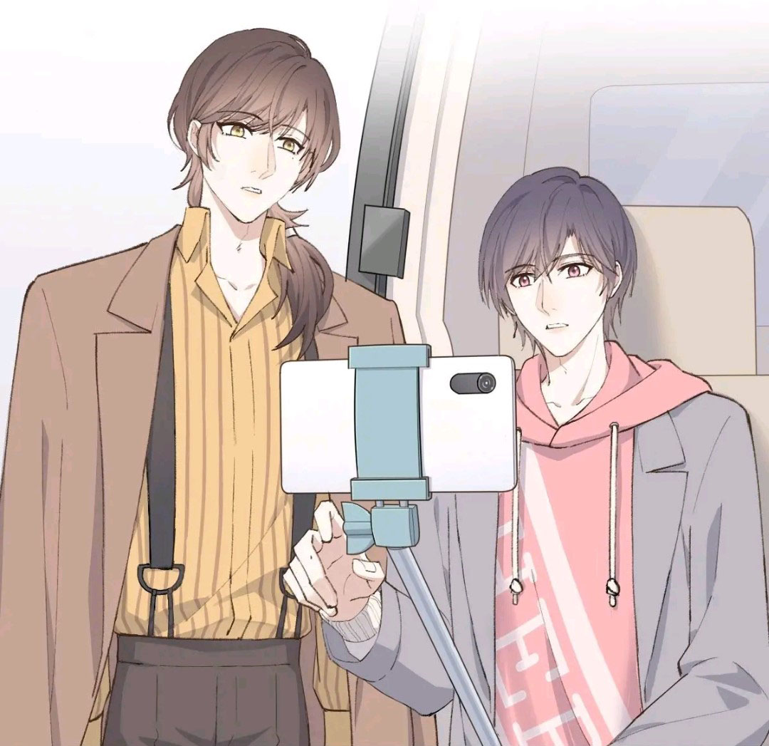  p>《双王》是唐不醒,言且歌创作的漫画作品,该作品于2020年8月7日在 