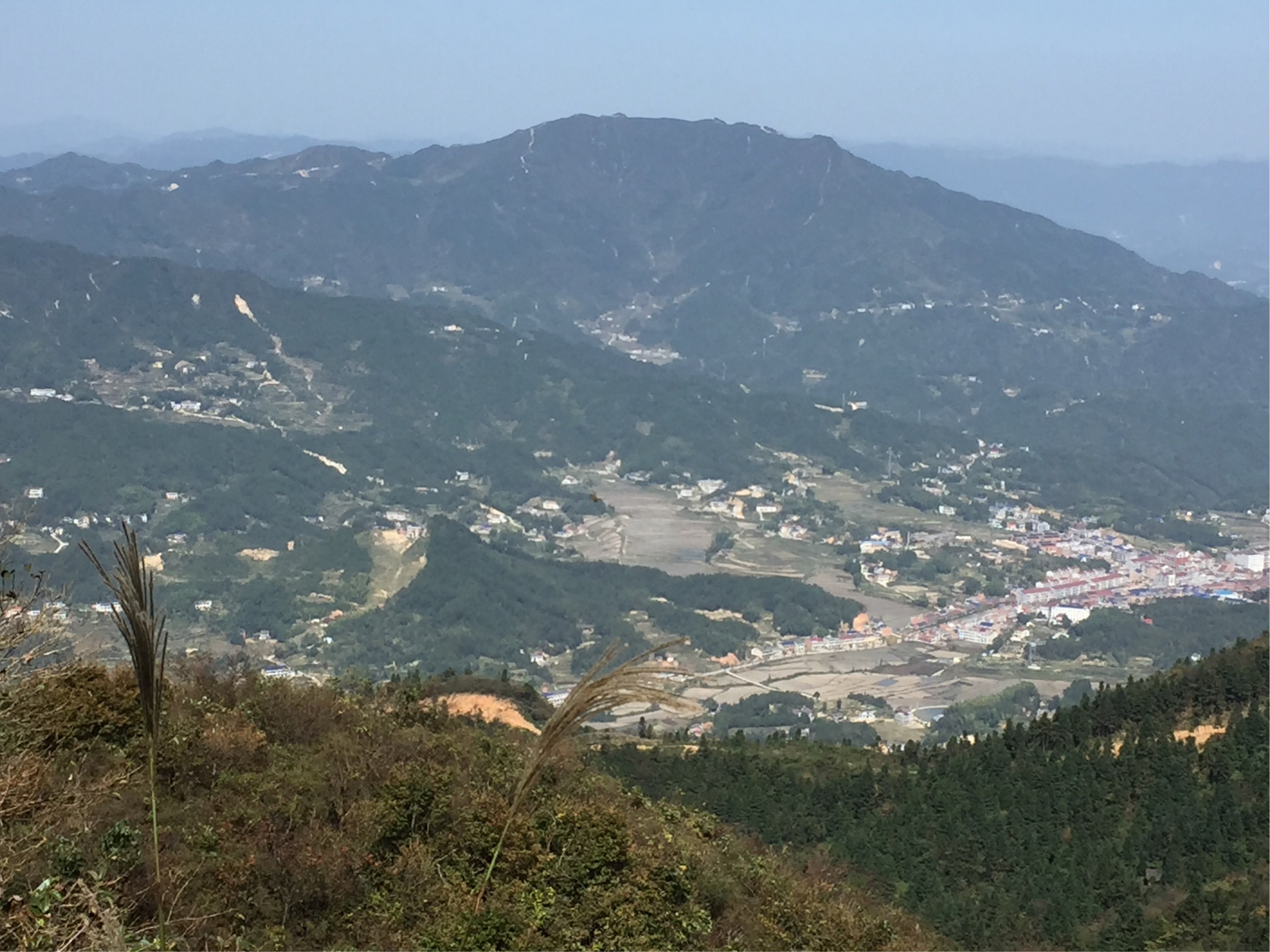  p data-id="go08icng8x">龙田镇,隶属于湖南省长沙市宁乡市,地处 a