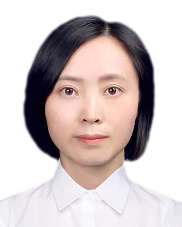  /p> p data-id="ungvmjcl4rex">现任贵州省安顺市紫云自治县副县长.