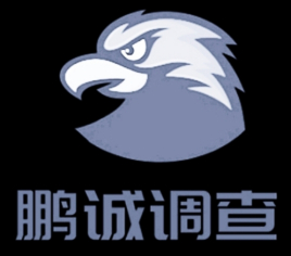 深圳鹏诚商务调查中心