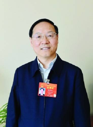 侯学元_百度百科