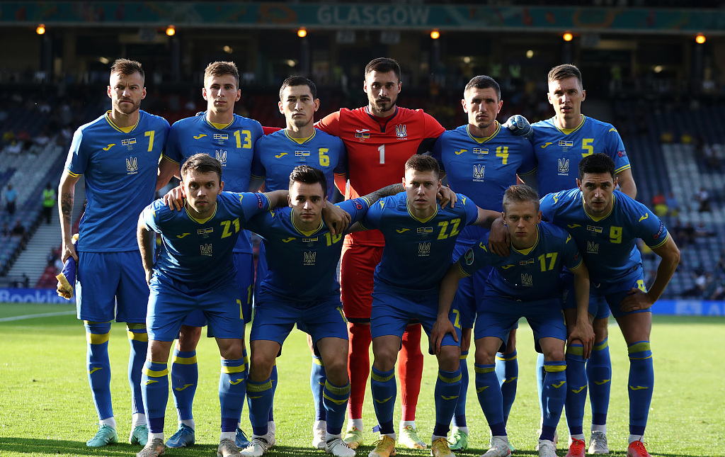  p>2020年欧洲足球锦标赛(uefa euro 2020),亦称为"2020年欧洲杯"  "