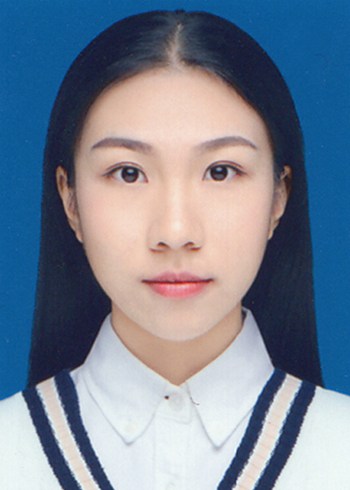  p>黎茹露,女,是 a target="_blank" href="/item/中国舞蹈家协会