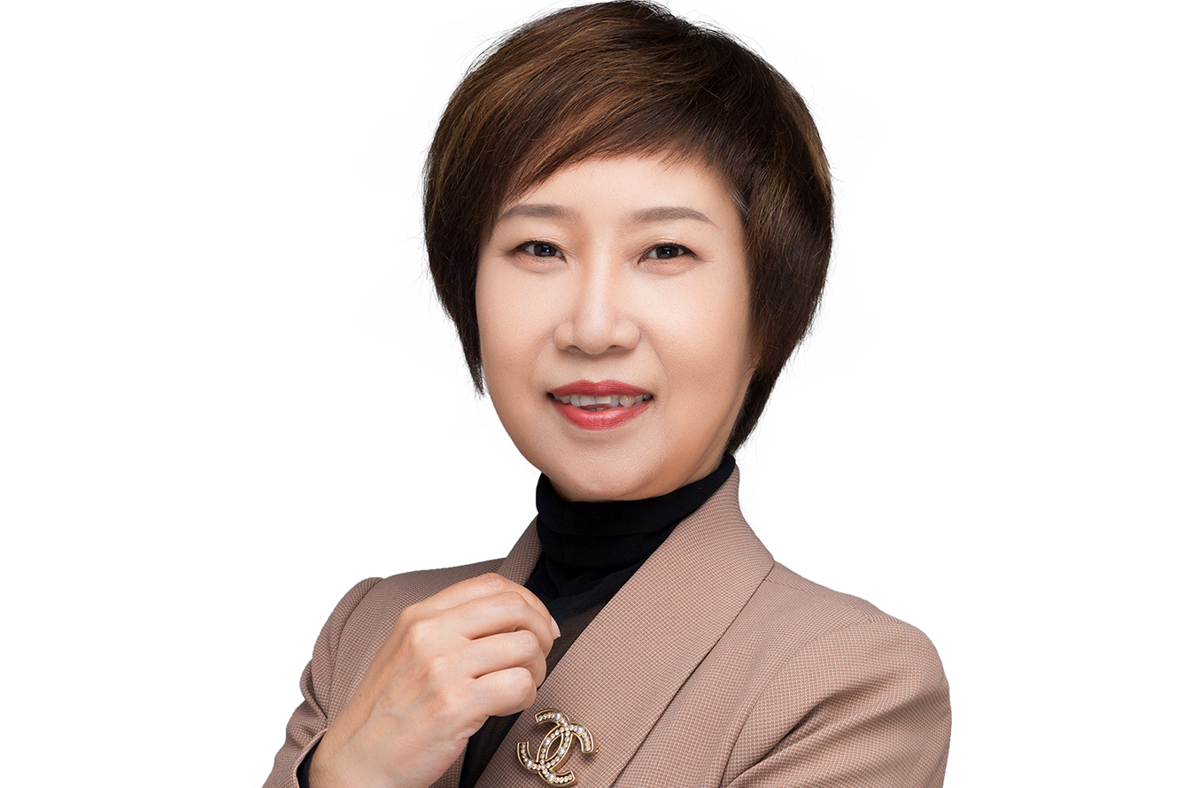 马兆瑞 全网资源