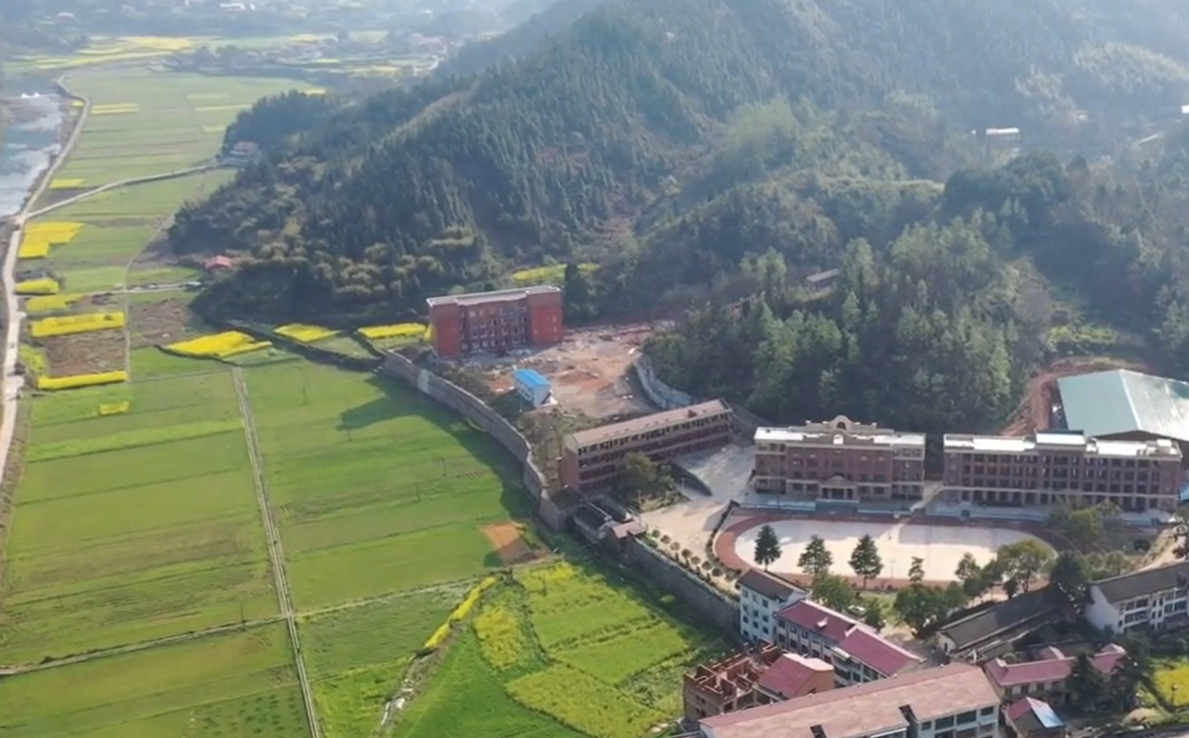  p>马底驿乡,隶属于湖南省怀化市沅陵县,地处 a target="_blank" href