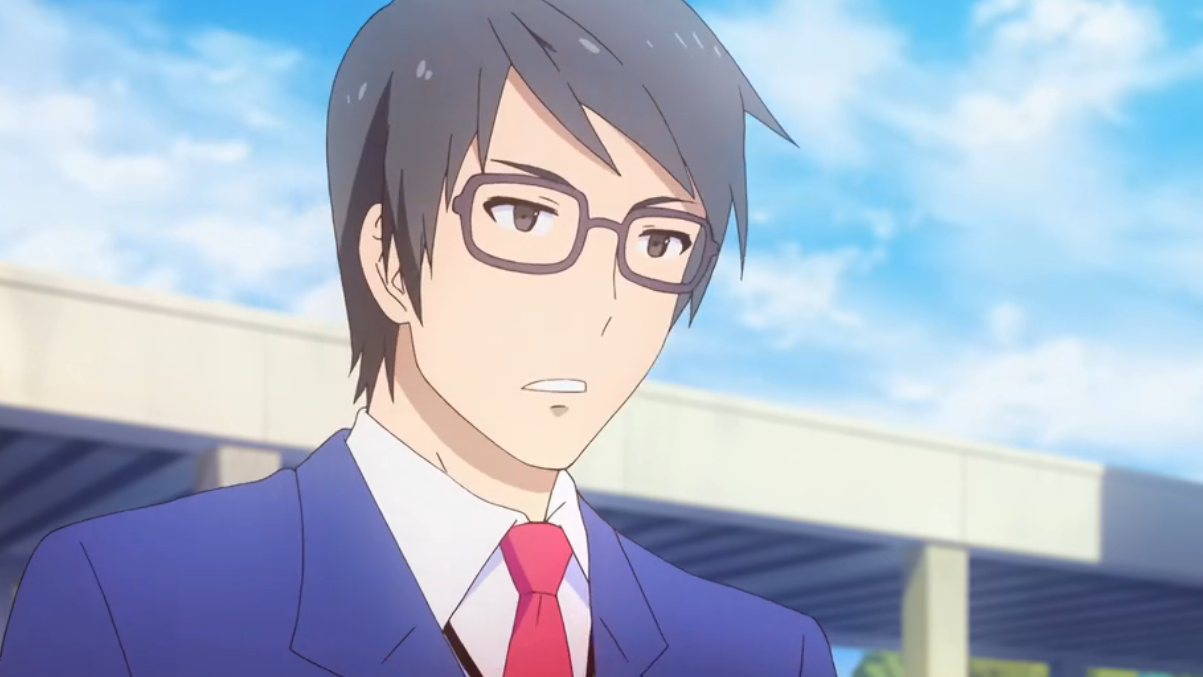  p>《樱花庄的宠物女孩》是 a target="_blank" href="/item/鸭志田一