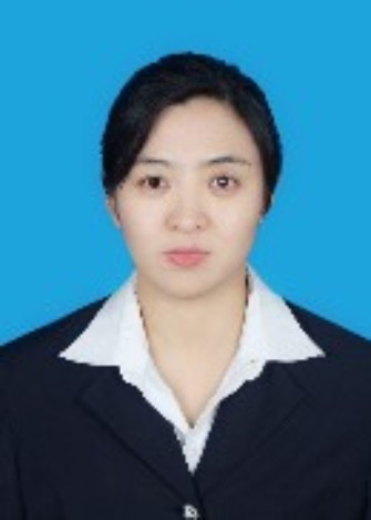 杨淑萍