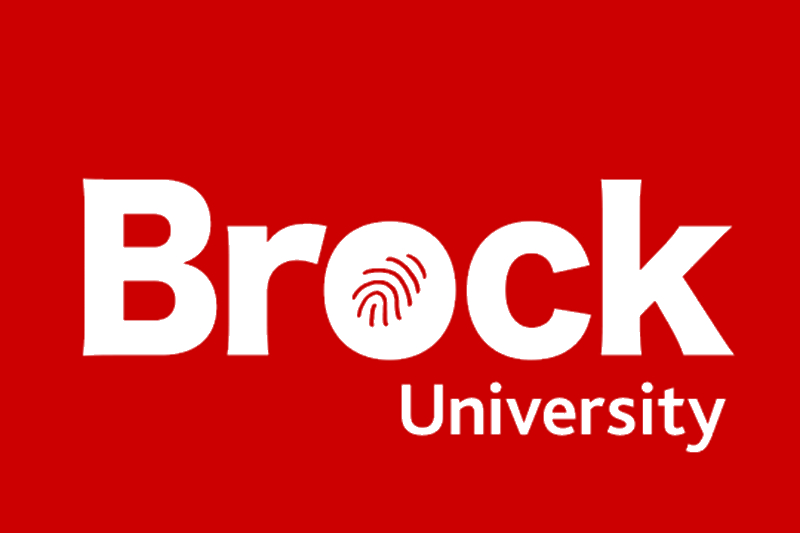  p>布鲁克大学,又译布洛克大学,于1964年建立,为纪念 a target="