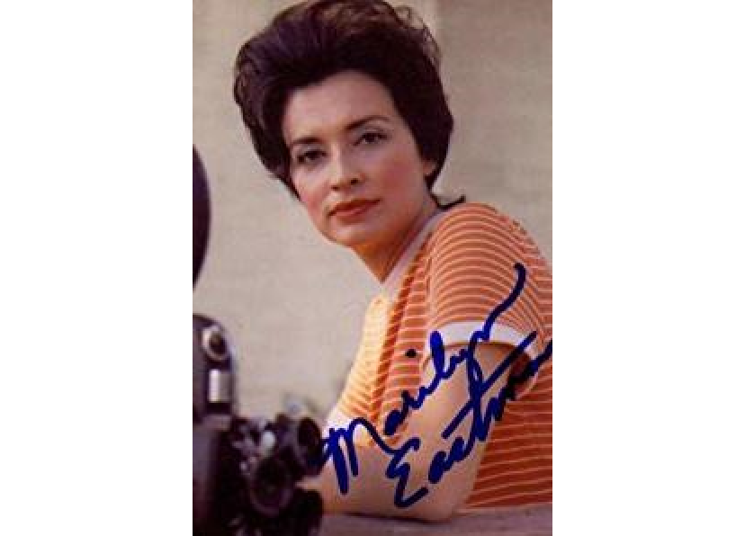 1968年参演电影 a target="_blank" href="/item/《活死人之夜》