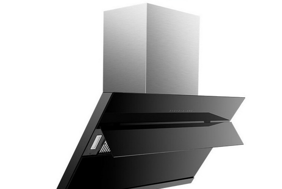  p>万事兴cxw-268-rk10是一款油烟机. /p>