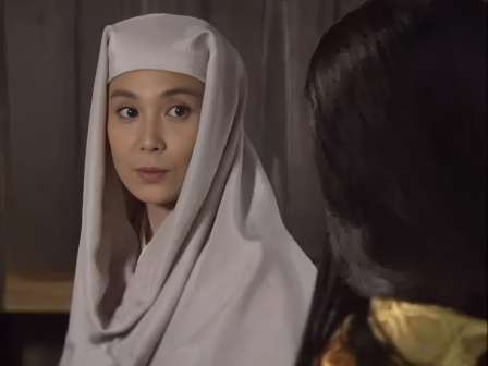 北条时宗（2001年和泉元弥主演电视剧）_百度百科