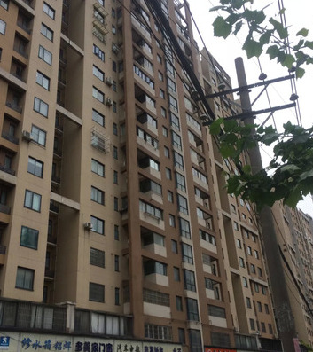  p>新地东方花都a区位于武汉市江岸后湖,由 a target="_blank" href="