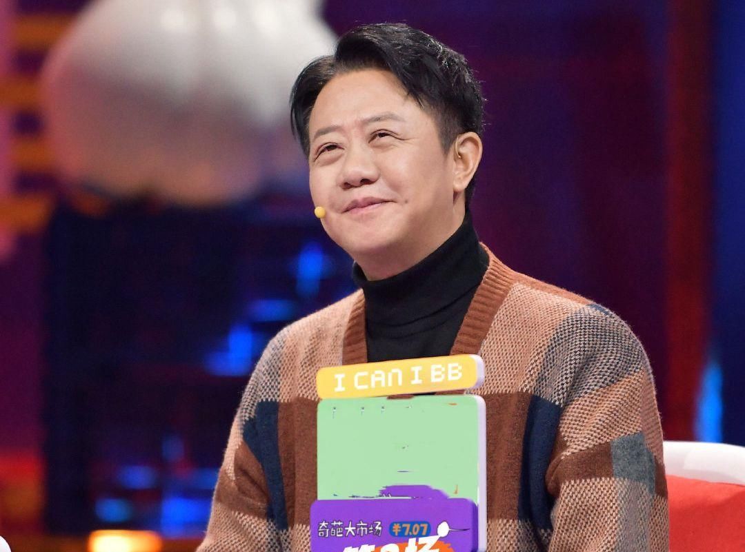 《刘擎西方现代思想讲义》和19位思想大师对话，一本书读懂哲学_百科TA说