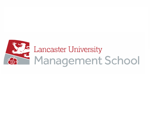  p>兰卡斯特大学管理学院(lancaster university management school)