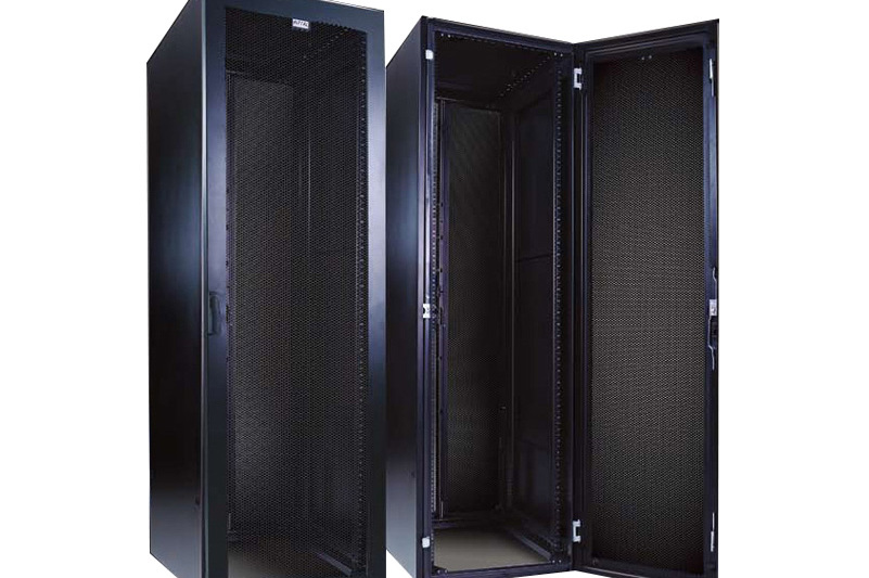  p>威图7187600是威图品牌下的一款网络机柜. /p>