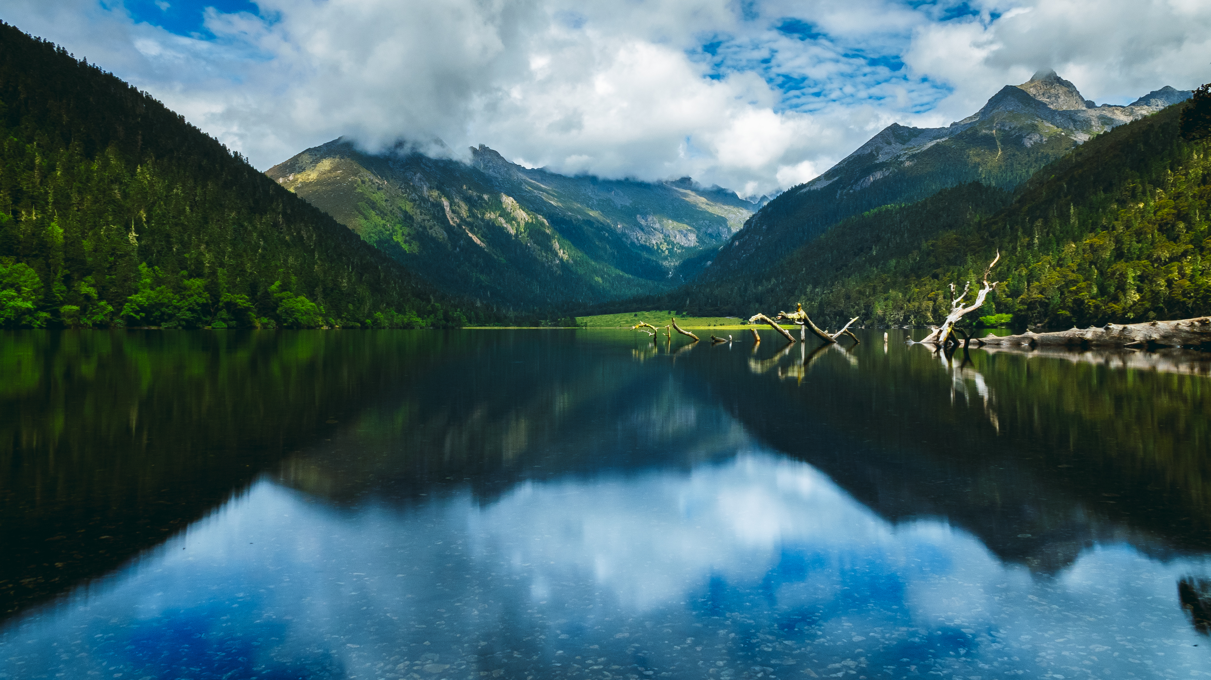 组成部分, a target="_blank" href="/item/伍须海风景区/2512362"