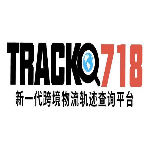 TRACK718_百度百科