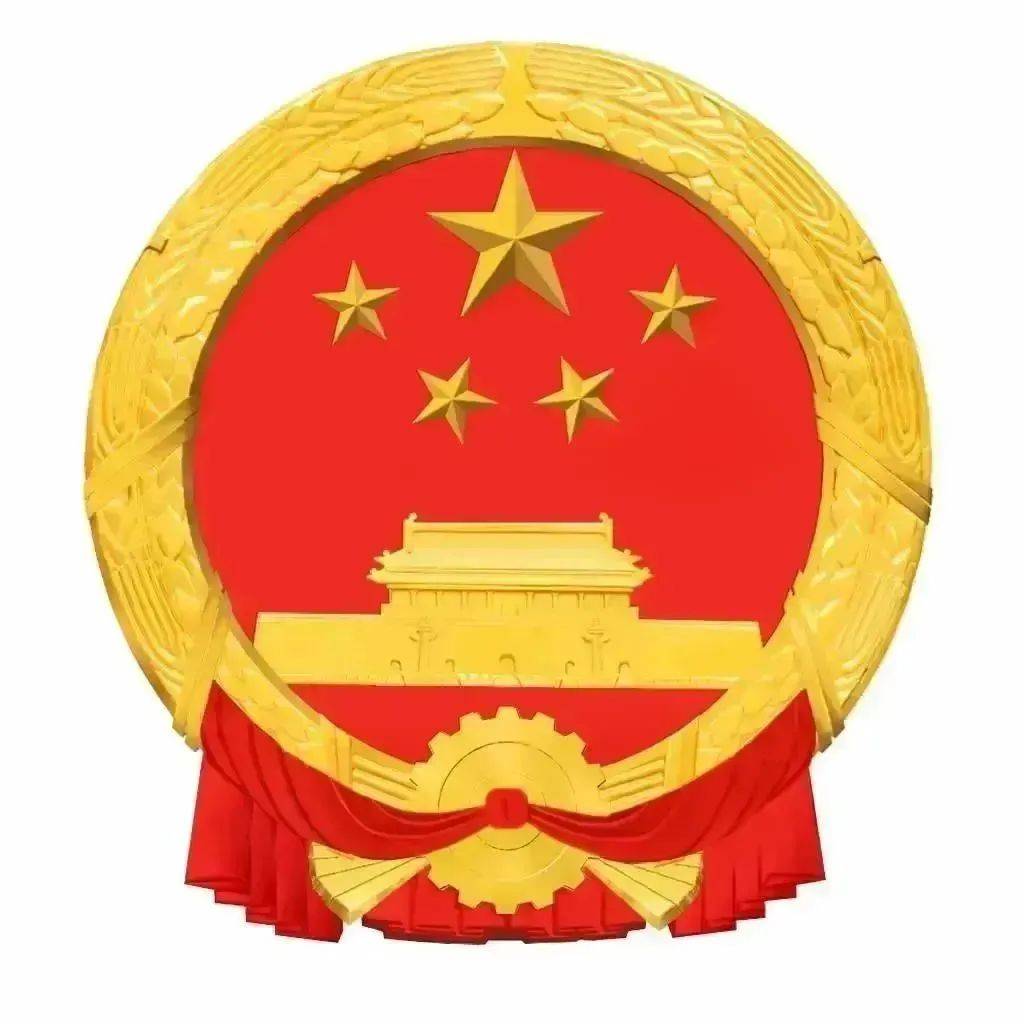 中国赏花游报告2025
