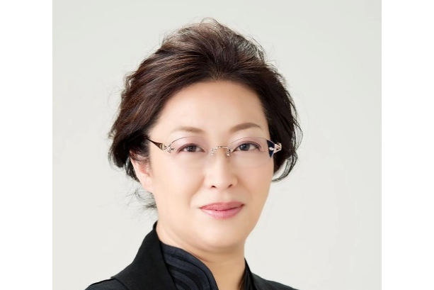 张玉虹