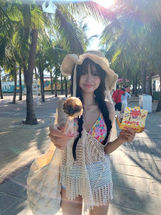 王涵（中国内地影视女演员、歌手）_百度百科
