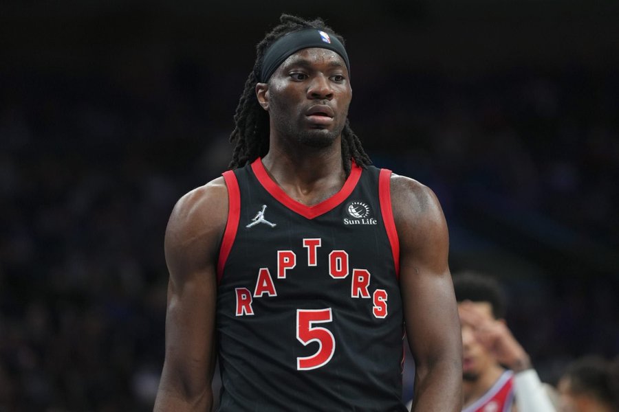  p data-id="gnbiy9r8kp">普雷舍斯·阿丘瓦(p