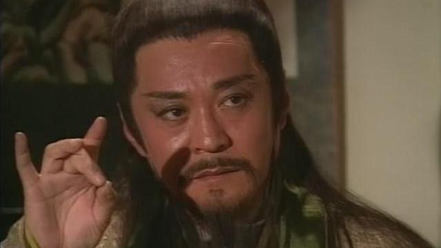 《笑傲江湖》中的令狐冲真的做到了“笑傲江湖”么？_百科TA说