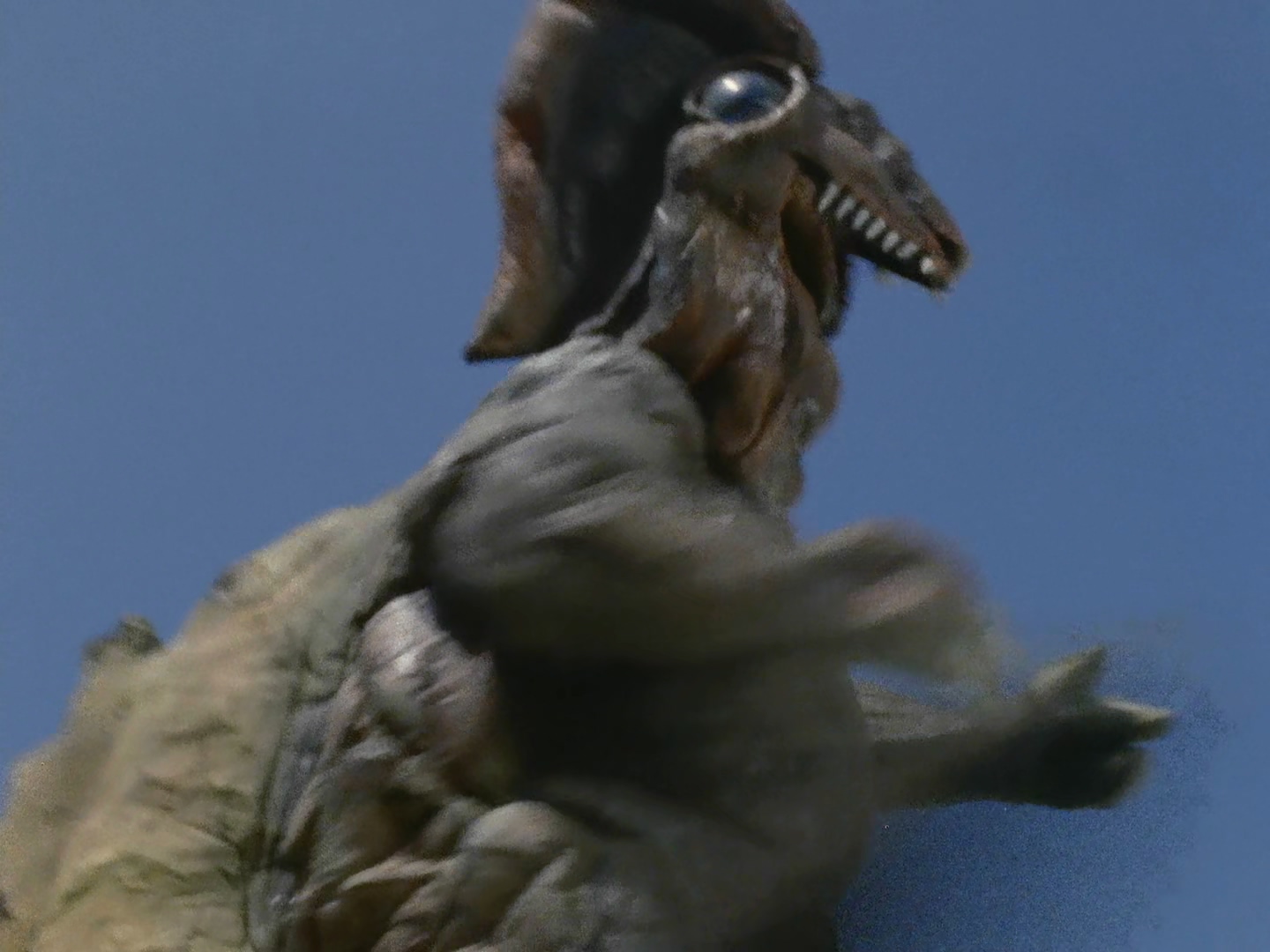  p data-id="stza3bfrotgu">贝基拉,日本特摄剧