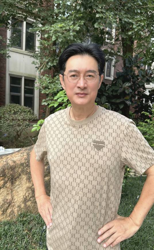 黄安（词曲作家、音乐制作人、华语流行乐男歌手）_百度百科