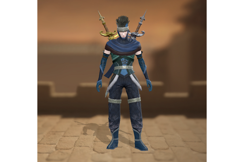  p data-id="tglpz7jjvs9v">魍魉,是手游《秦时明月:沧海》中的英雄.