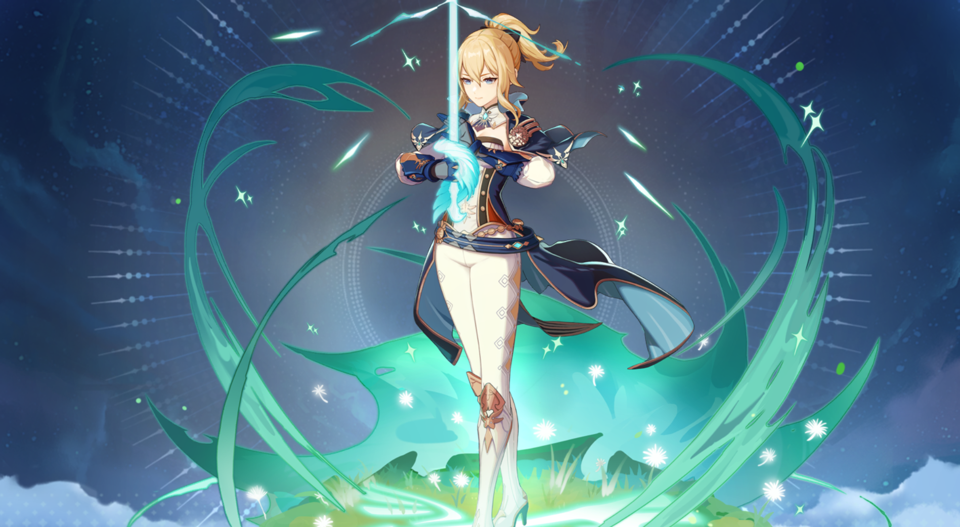 7zax4s">琴,游戏《 a target="_blank" href="/item/原神/23583622"