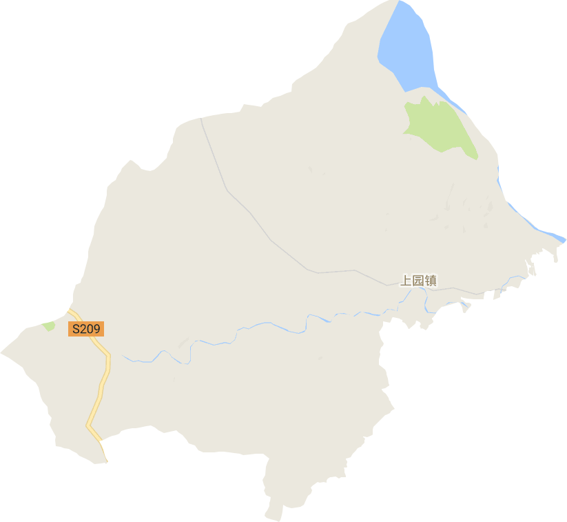  p>上园镇,隶属于辽宁省朝阳市北票市,位于 a target="_blank" href="
