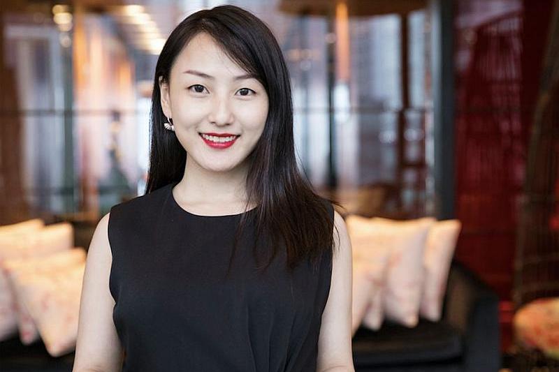  p data-id="tfotz3nlxv9r">涂梦珊,声音教练